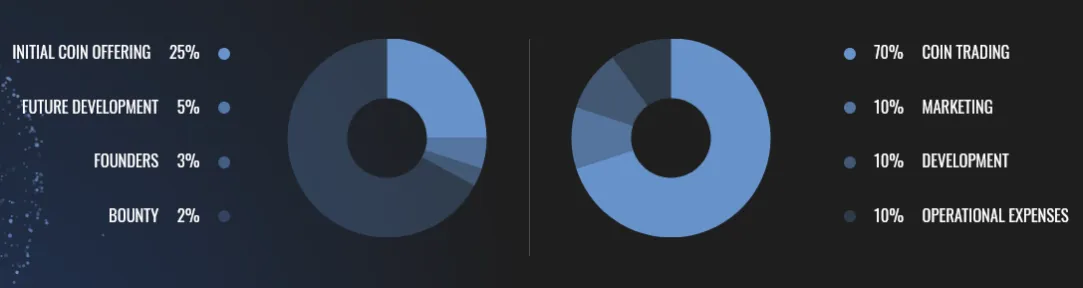 eoz3.png