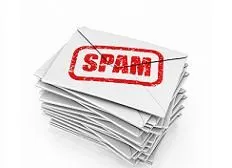 spam.jpg