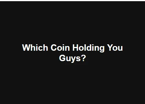 coin.PNG