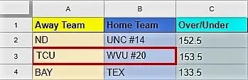 2-12.jpg