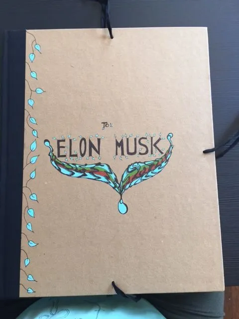 elon.JPG