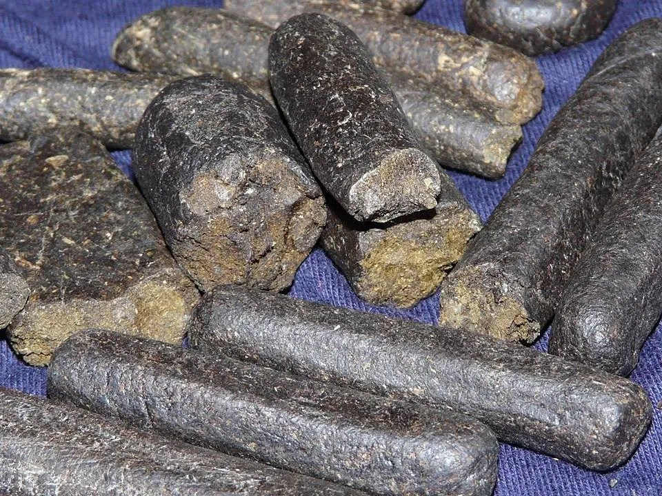 hash.jpg