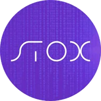stox.png