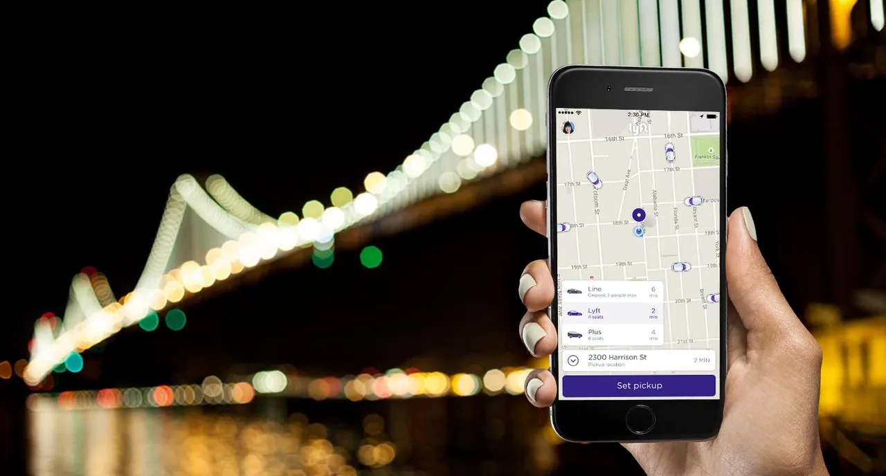 lyft.jpg