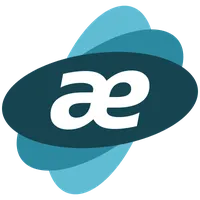 aeon.png