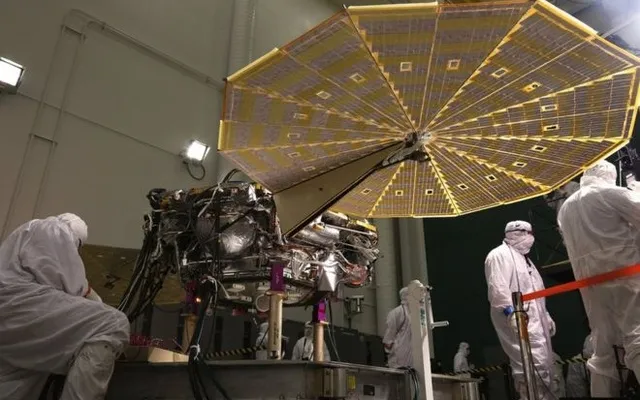 nasa.jpg