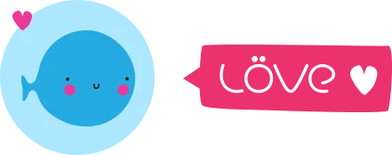 love.png