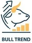 bull.jpg