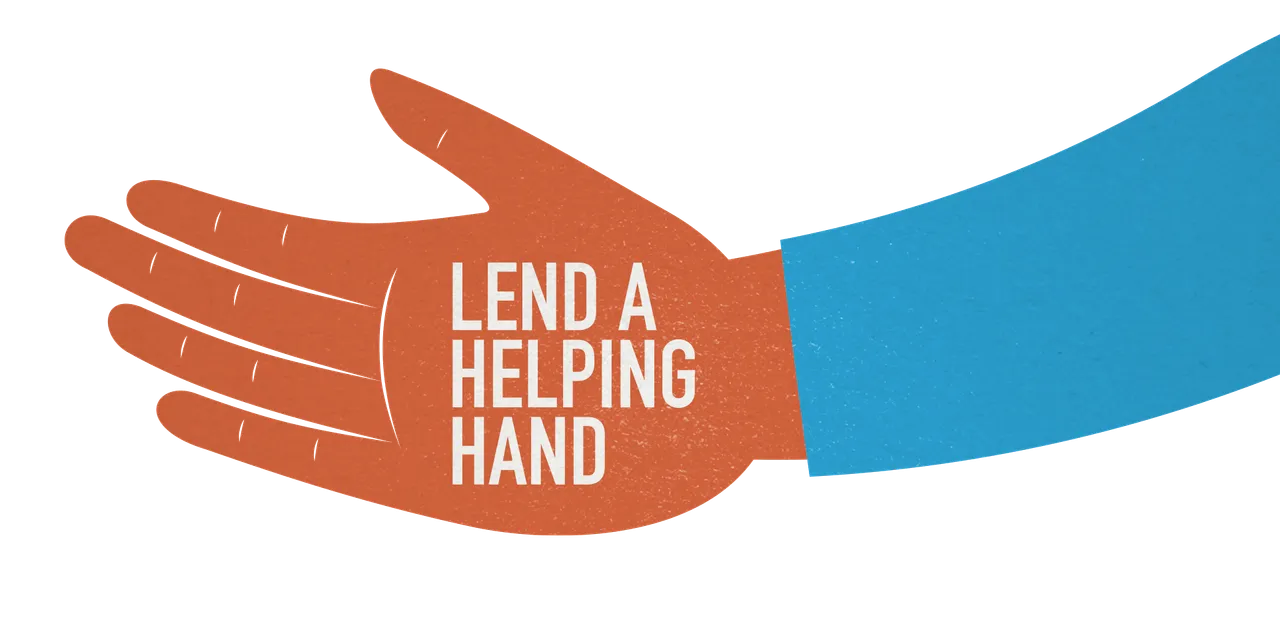hand.png