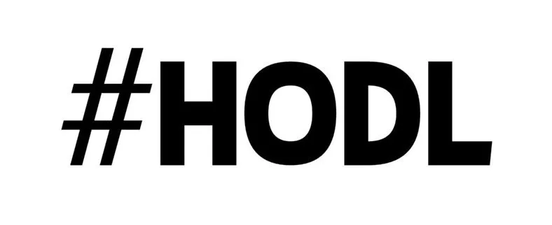 HODL.jpg