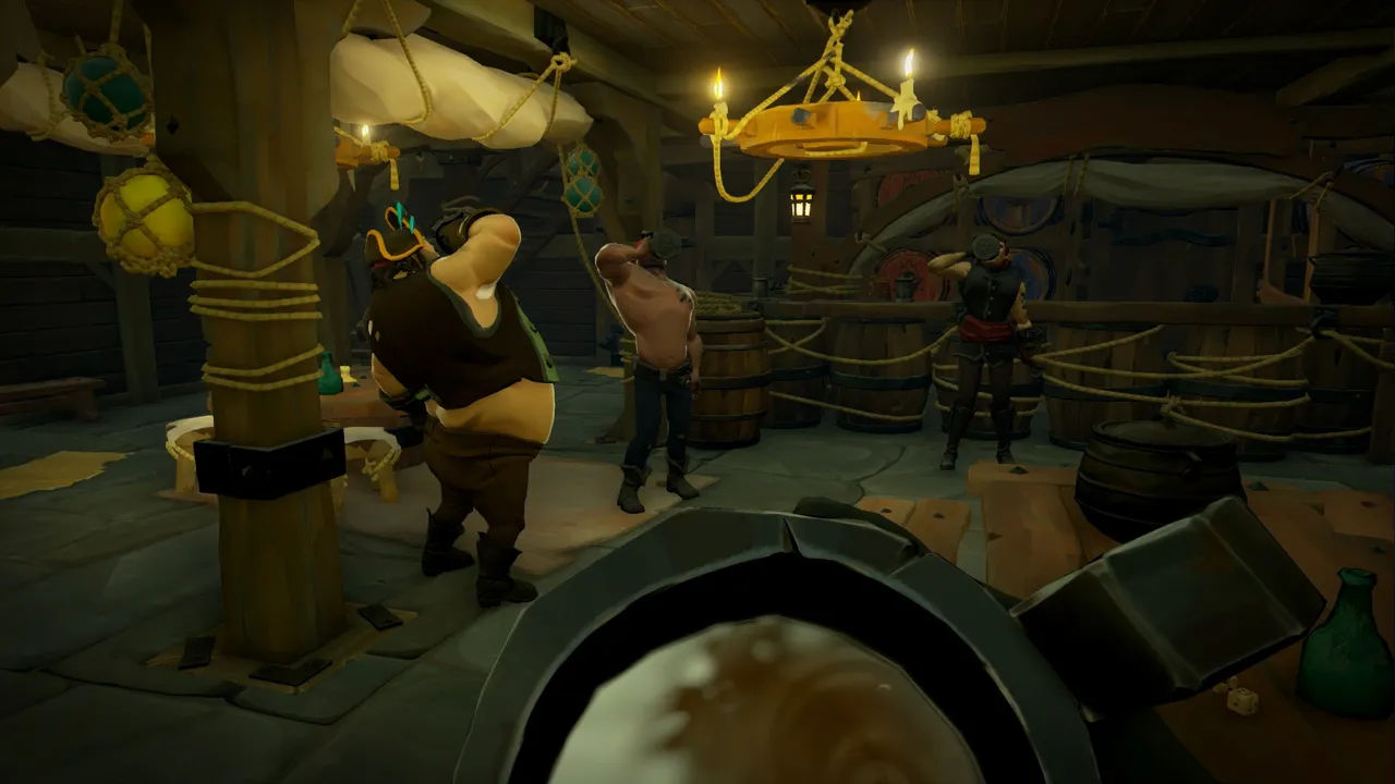 sot3.jpg