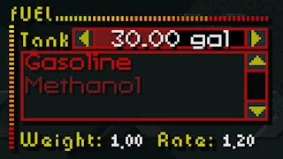 Fuel.png