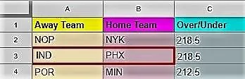 1-14.jpg