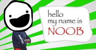 noob.jpg