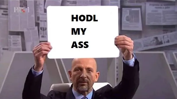 hodl.jpg