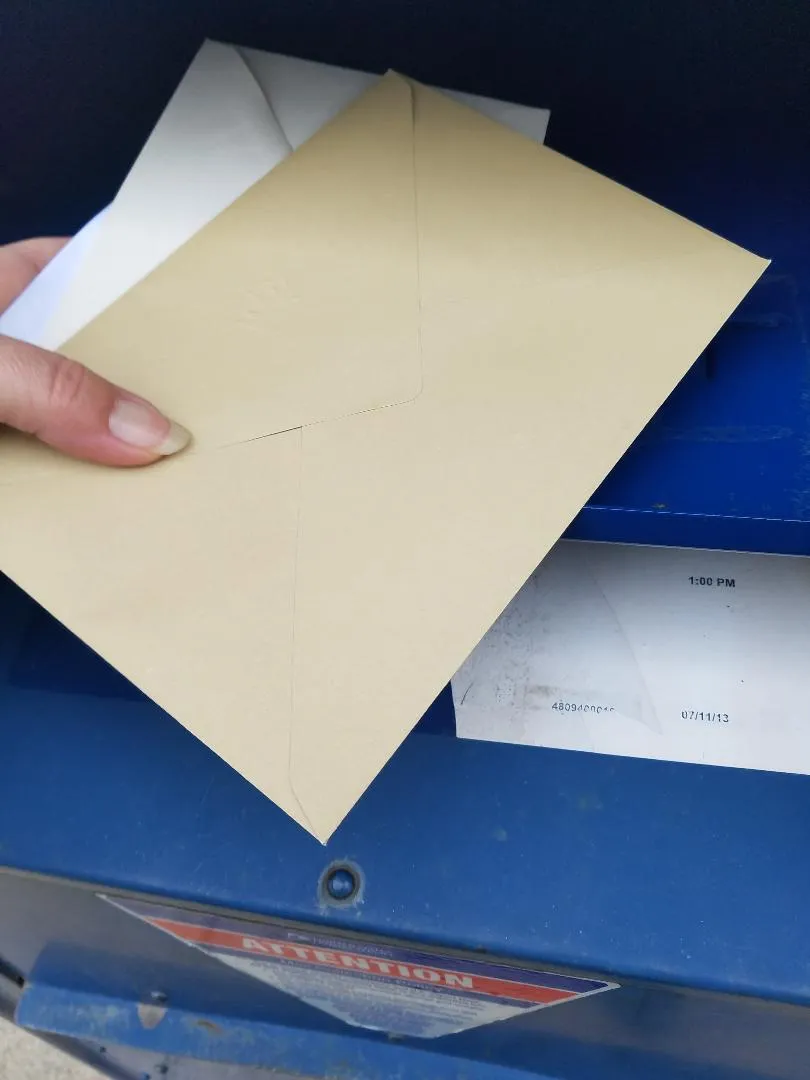 mail.jpg
