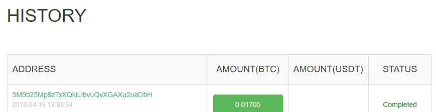 Pago.PNG