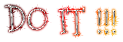doit.png