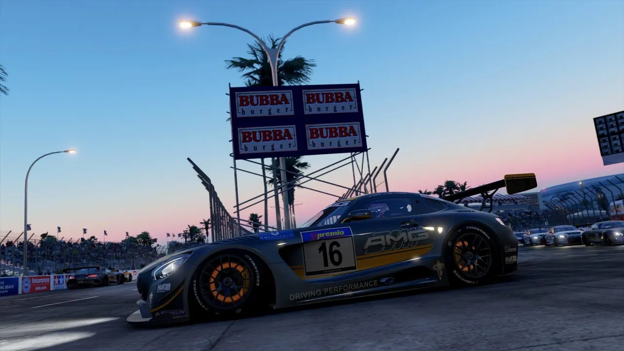 car1.jpg