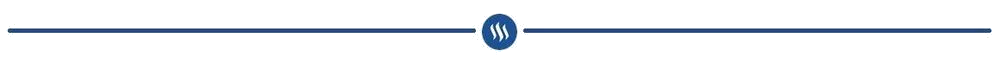stee.png