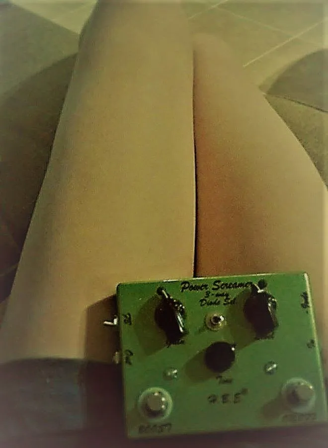 legs.jpg