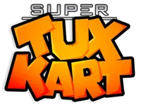 logo.png