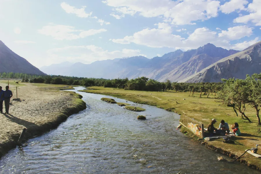 leh7.jpg