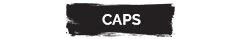 caps.png