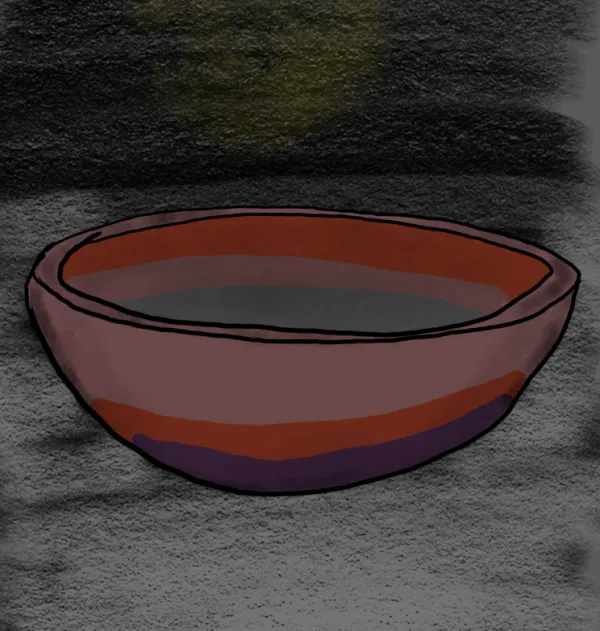Bowl