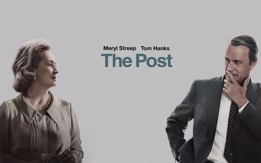 post.jpg