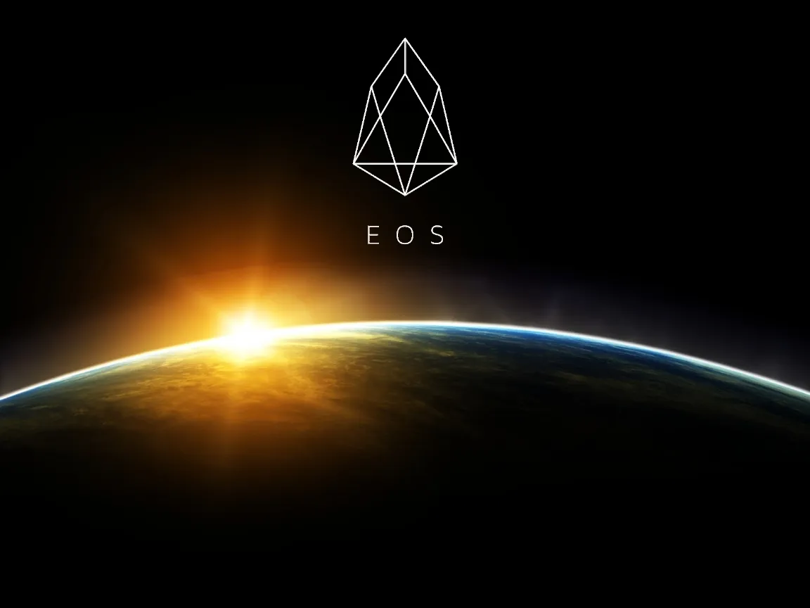 eos3.jpg