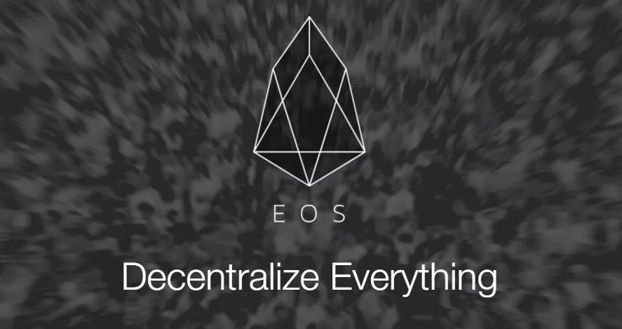 EOS-.JPG