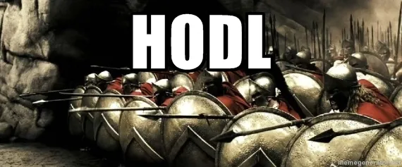 hodl.jpg