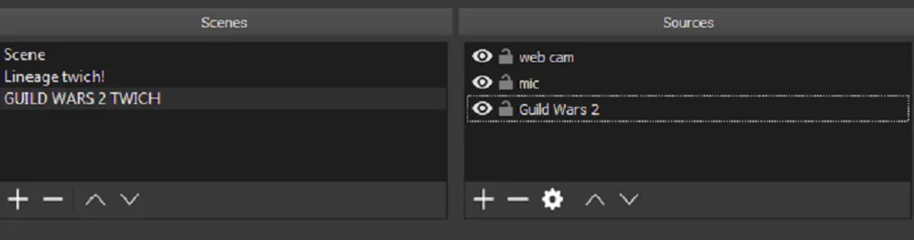 obs1.png