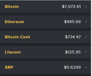 btc1.PNG