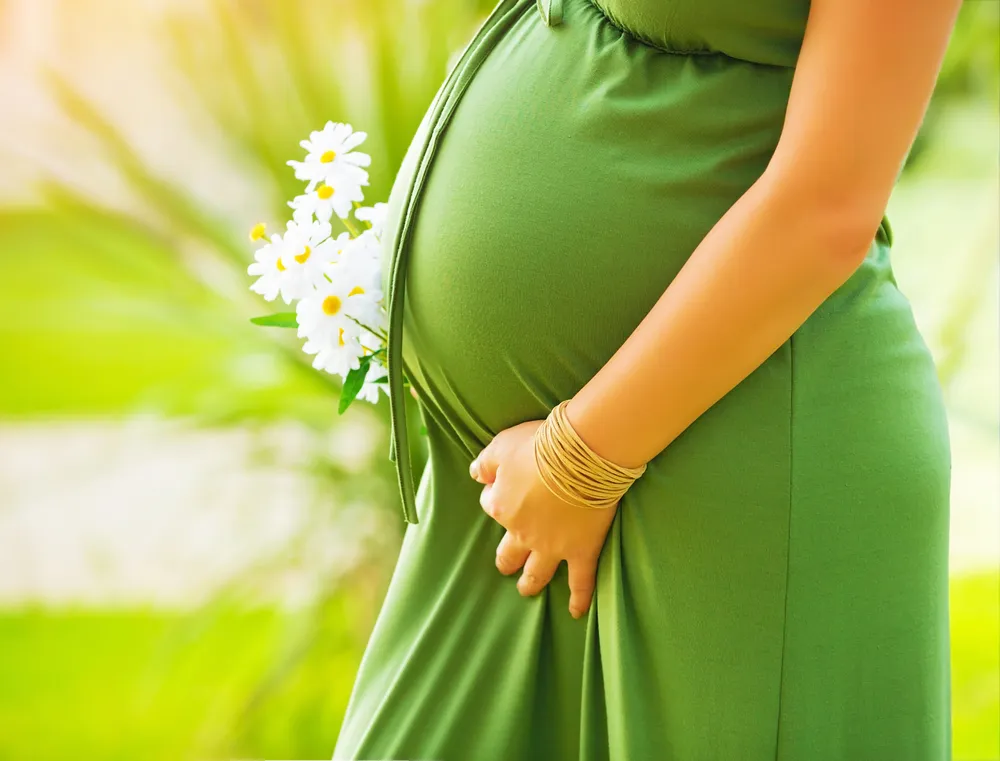 preg.jpg