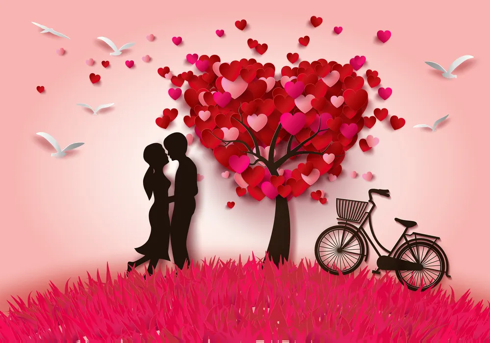 love.jpg