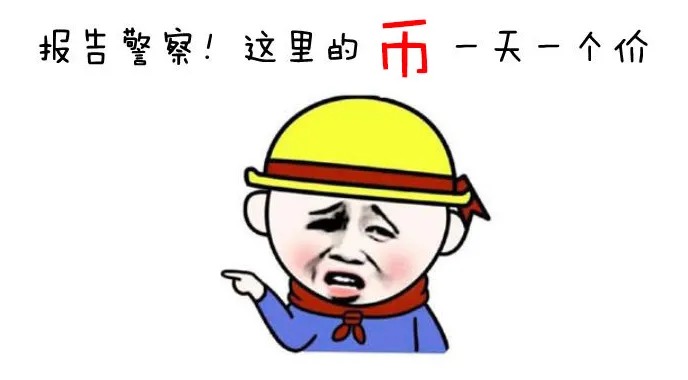 timg.png