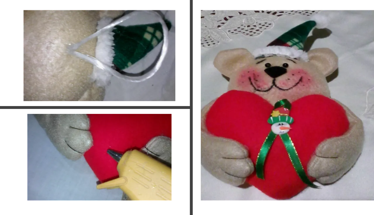oso6.png