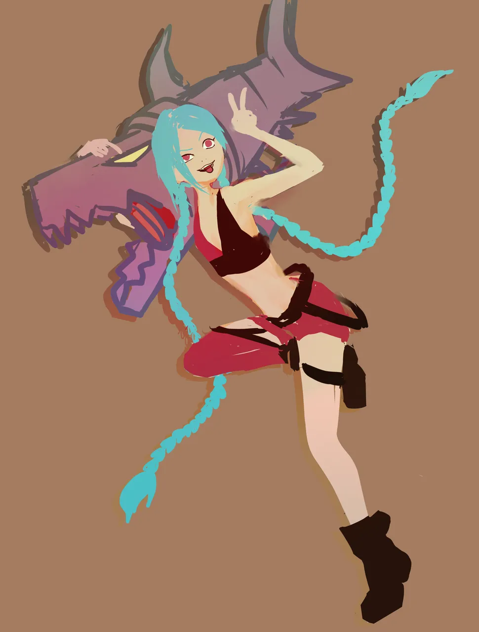 jinx.png