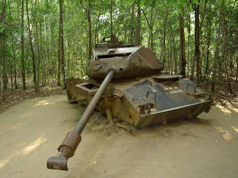 Tank.jpg