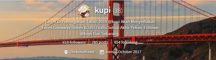 jkj3.JPG