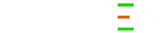 logo.png