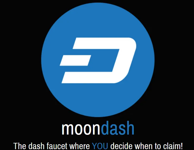 dash.png