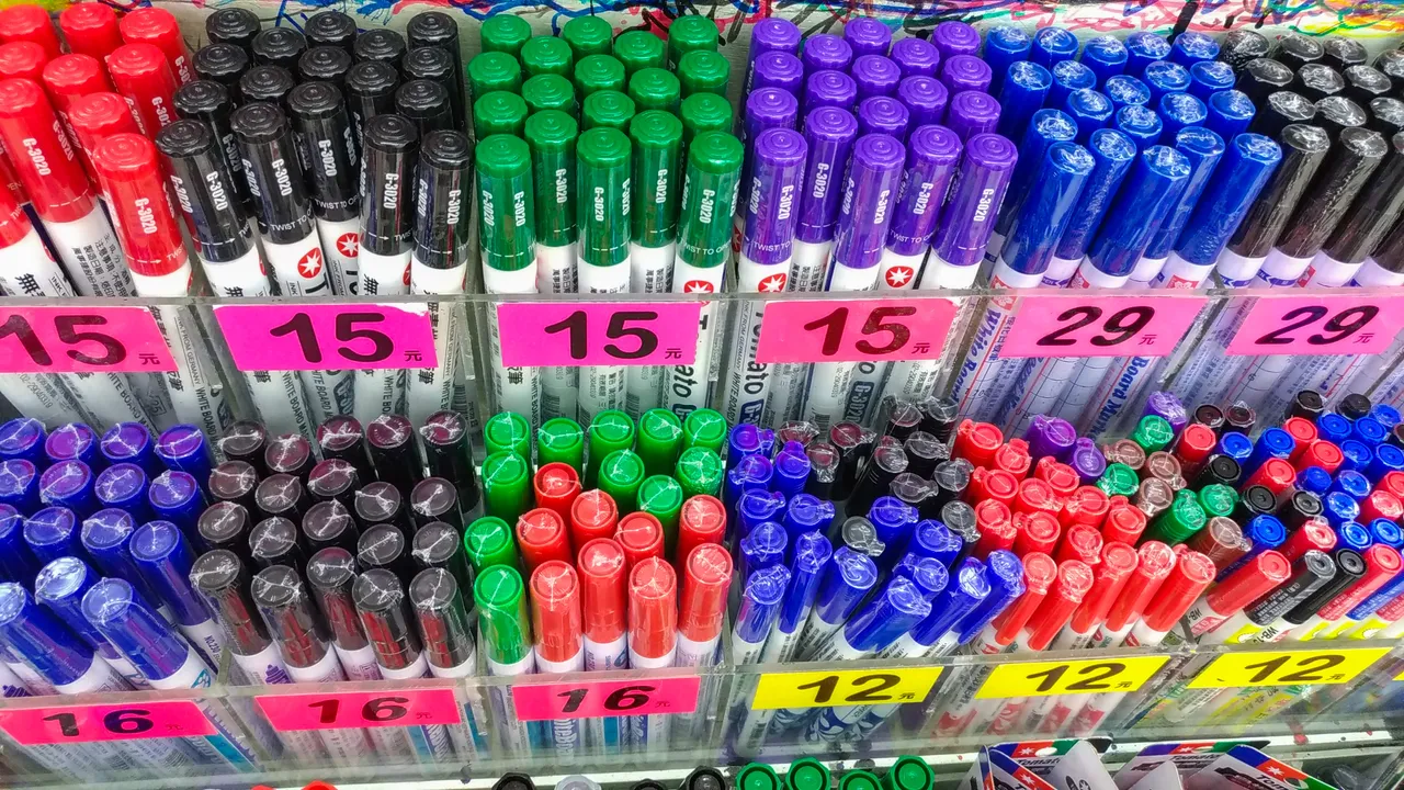 pen3.jpg