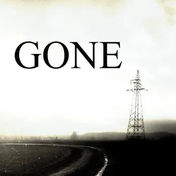 gone.jpg