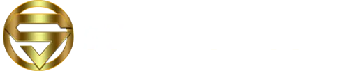 logo.png