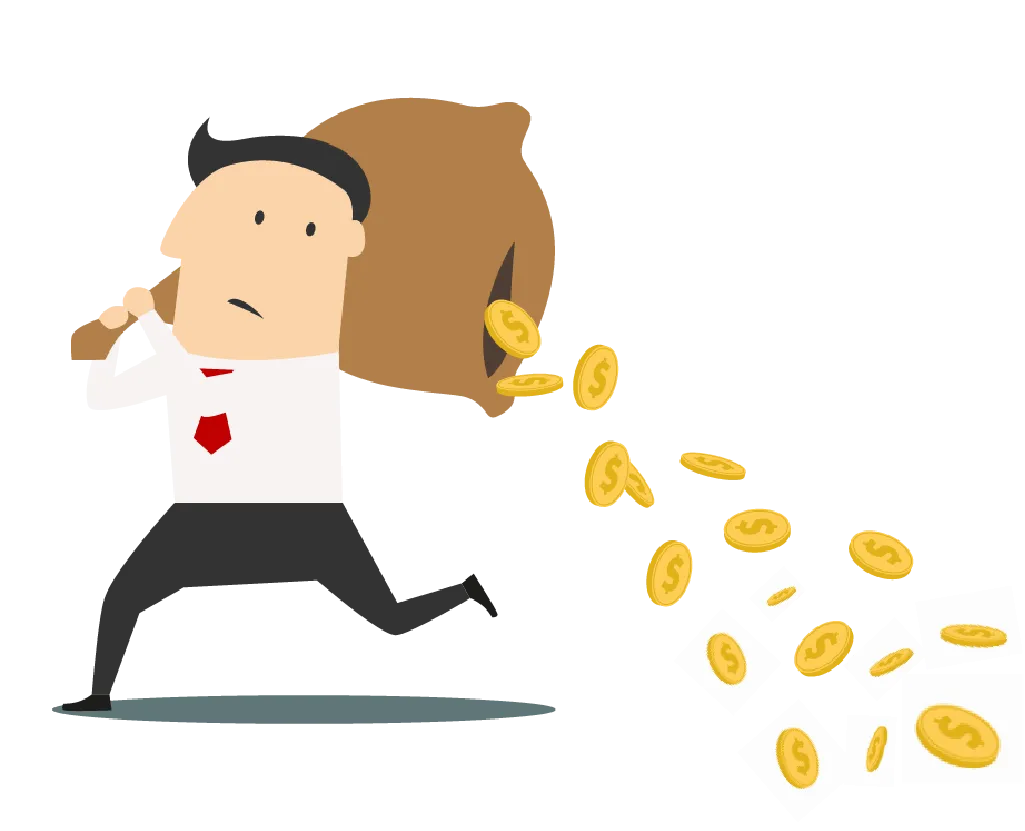 mone.png
