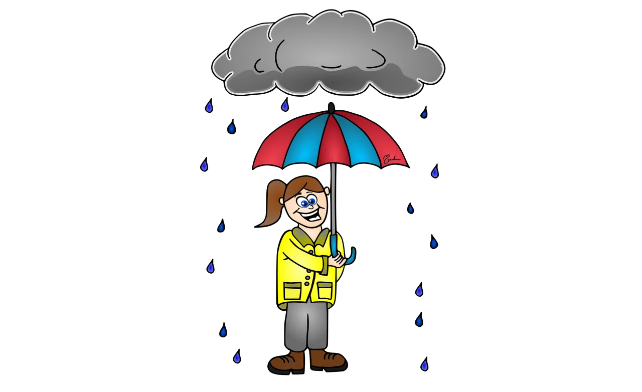 Rain.png