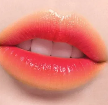 lips.PNG